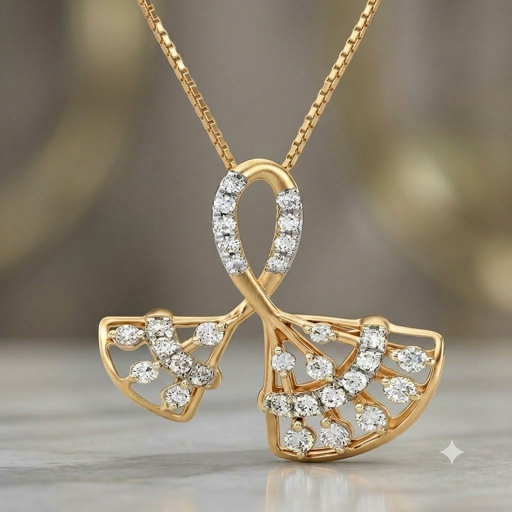 Carat Street Layla